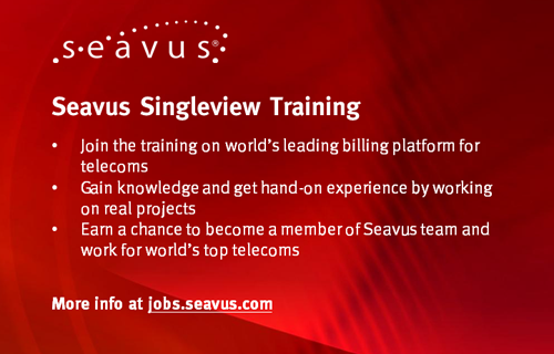  /> </div>
</body></html>